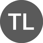 Logo of Terra Luna Classic  (LUNCGBP).