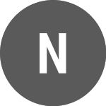 Logo of Nxt (NXTEUR).