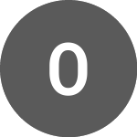 Logo of OEN (OENUSD).