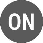 Logo of OMG Network (OMGETH).