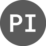 Logo of Portal IOU (PRTLETH).