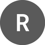 Logo of RoboAdvisorCoin (RACBTC).
