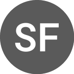 Logo of Secret Finance (SEFIETH).