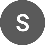 Logo of SafeMoon (SFMUST).