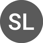 Logo of  (SLPPGBP).