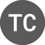 Logo of The Crypto Prophecies (TCPPUSD).