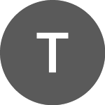Logo of  (TLREUR).