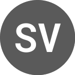 Logo of Smart Valor Token (VALORGBP).