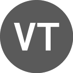 Logo of Voice Token (MUTE) (VOICEUSD).