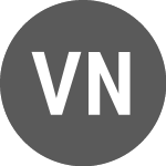 Logo of Volume Network Token (VOLEUR).