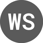 Logo of Wrapped Shift (WSHIFTUSD).