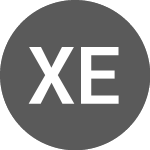 Logo of Xplosive Ethereum (XETHETH).