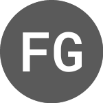 Logo of FA Global GP Token (XGPTETH).