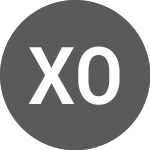 Logo of XY Oracle (XYOUST).