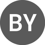 Logo of Burn Yield Burn (XYXETH).