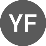 Logo of Yearn Finance Network (YFNUSD).