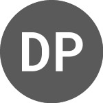 Logo of DAX PR GBP (0K5M).