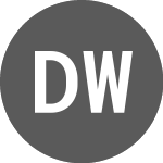 Logo of DAXglobal Water USD Net ... (4219).
