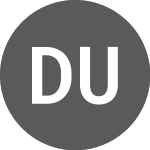 Logo of DAXsector Utilities Kurs (CXKU).
