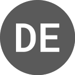 Logo of DAX ESG SCREENED NR (DB11).