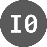 Logo of INAV 007 Dummy UCITS ETF (DL3C).