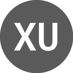 Logo of XCBSDSPU1D USD INAV (I1AV).