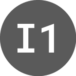 Logo of INXTMSWOHCR 1C LS (I6ST).