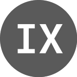 Logo of iN Xtr FTSE Dev Europe R... (I9N3).