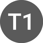 Logo of TecDAX 10 Capped (Q6SW).