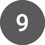 Logo of 9163T (9163T).