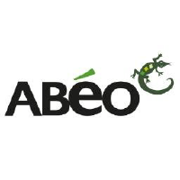Logo of ABEO (ABEO).