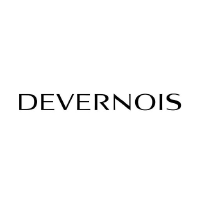 Logo of Devernois (ALDEV).