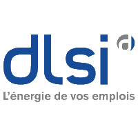 Logo of DSLI (ALDLS).