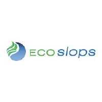 Logo of Ecoslops (ALESA).