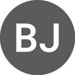 Logo of Bank J Van Breda & Co NV... (BE0002621028).