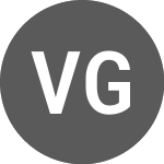 Logo of Vlaamse Gemeenschap 0.87... (BE0002703842).