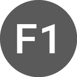 Logo of Fintro 1.1%1jun25cv (BE2616227408).