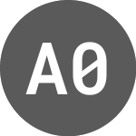 Logo of ASPAX 0 65 V18May25C (BEAR00591345).