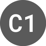 Logo of Crelan 1.8-1.8-2-2-2.5-2... (BEC0000BHPK9).
