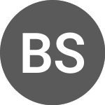 Logo of Bel Small Return (BELSC).