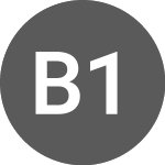 Logo of BPCE 13/12/27 (BPCEF).