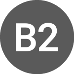 Logo of BPCE 2% 16oct2031 (BPDV).