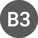 Logo of BPCE 3.05% until 9oct25 (BPJR).