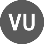 Logo of VanEck UCITS ETFs (DAPP).