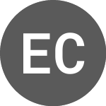 Logo of ENX CCY RT TEZ 0821 (ERXTZ).