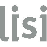 Logo of Lisi (FII).