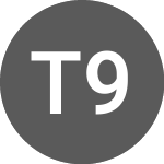 Logo of Tours5 9 30jul26 Bonds (FR0000495632).