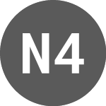 Logo of Npdc 4 411 22dec23 Bonds (FR0010697516).