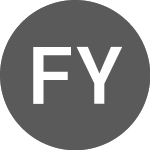 Logo of FCT YOUNI 20191 Corporat... (FR0013414729).