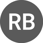 Logo of RCI Banque SA Bond 3875%... (FR001400N3F1).